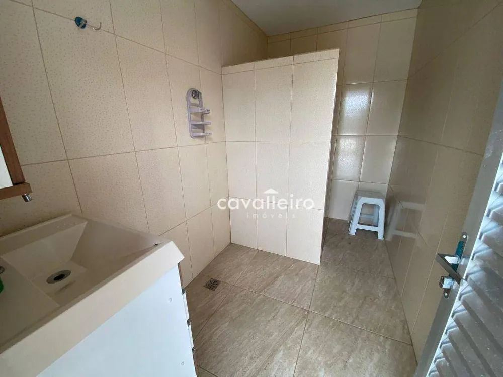 Casa, 5 quartos, 345 m² - Foto 13