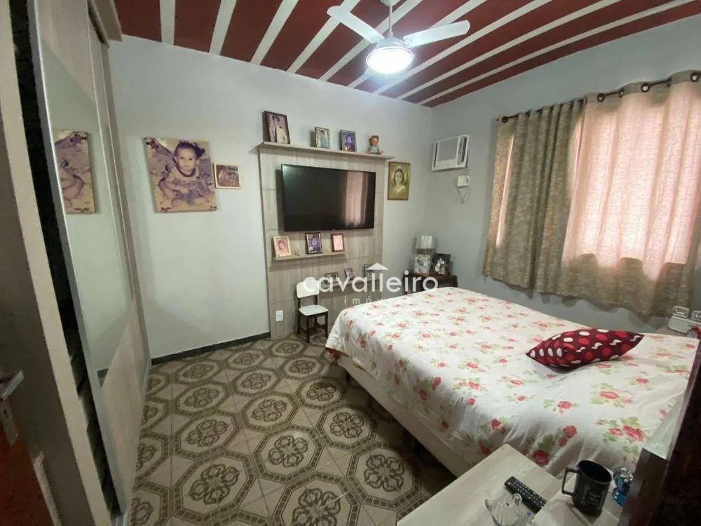 Casa, 5 quartos, 345 m² - Foto 30