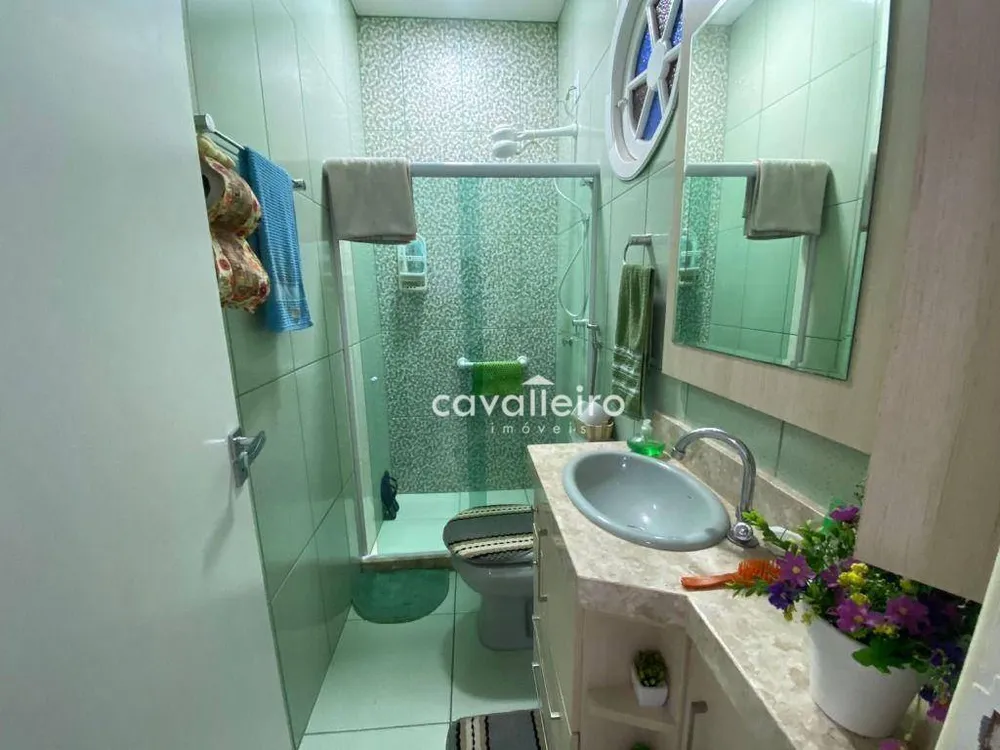 Casa, 5 quartos, 345 m² - Foto 20