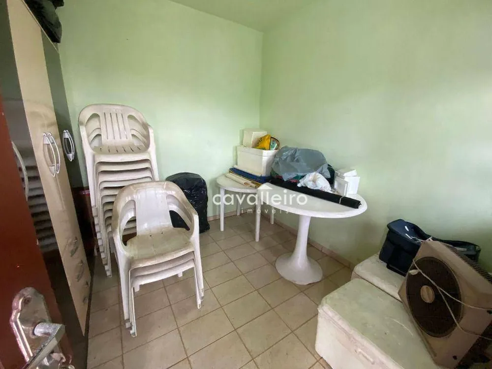 Casa, 5 quartos, 345 m² - Foto 10
