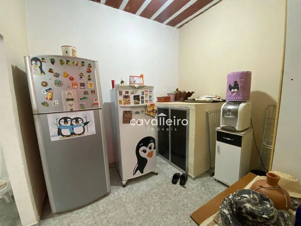 Casa, 5 quartos, 345 m² - Foto 24