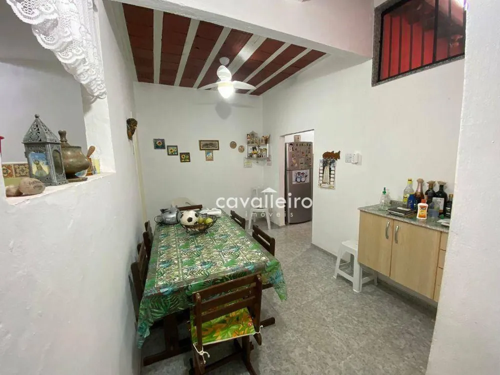 Casa, 5 quartos, 345 m² - Foto 19