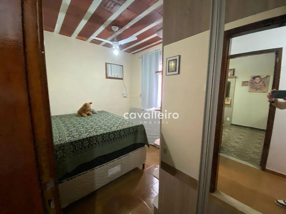 Casa, 5 quartos, 345 m² - Foto 21