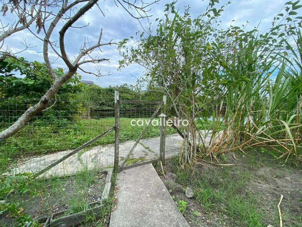 Casa, 5 quartos, 345 m² - Foto 42