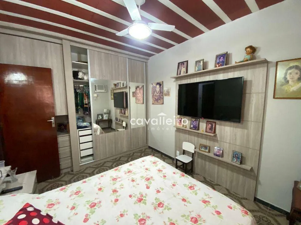 Casa, 5 quartos, 345 m² - Foto 29
