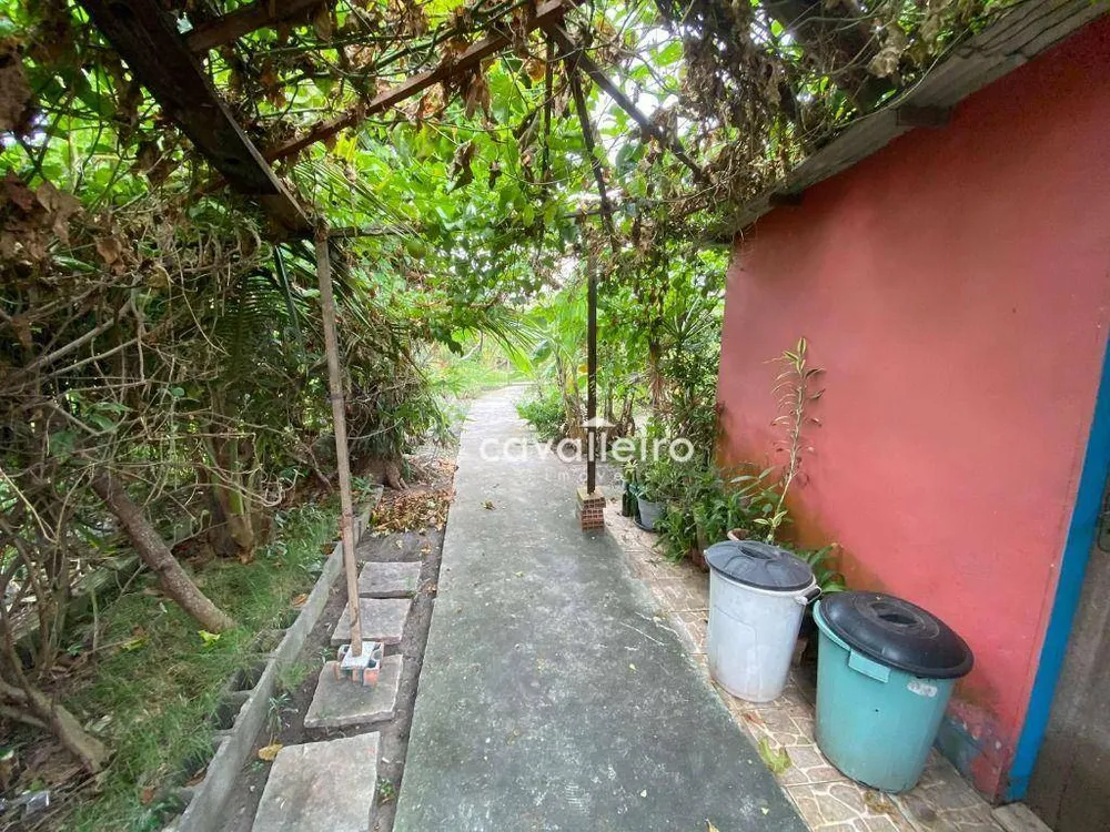 Casa, 5 quartos, 345 m² - Foto 41
