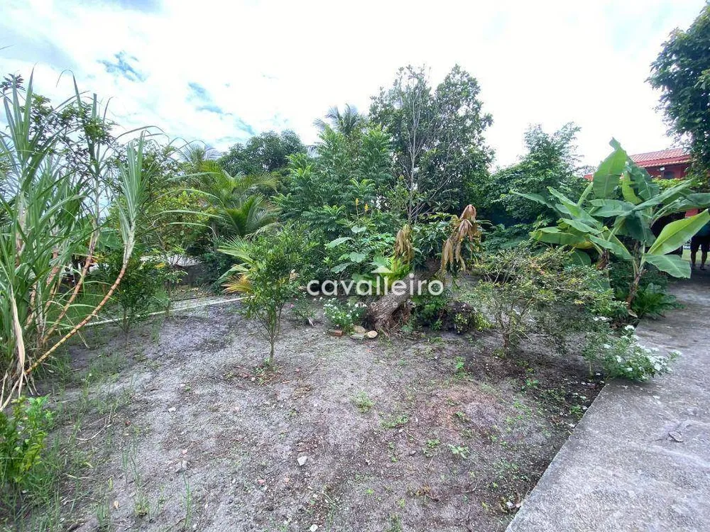 Casa, 5 quartos, 345 m² - Foto 44