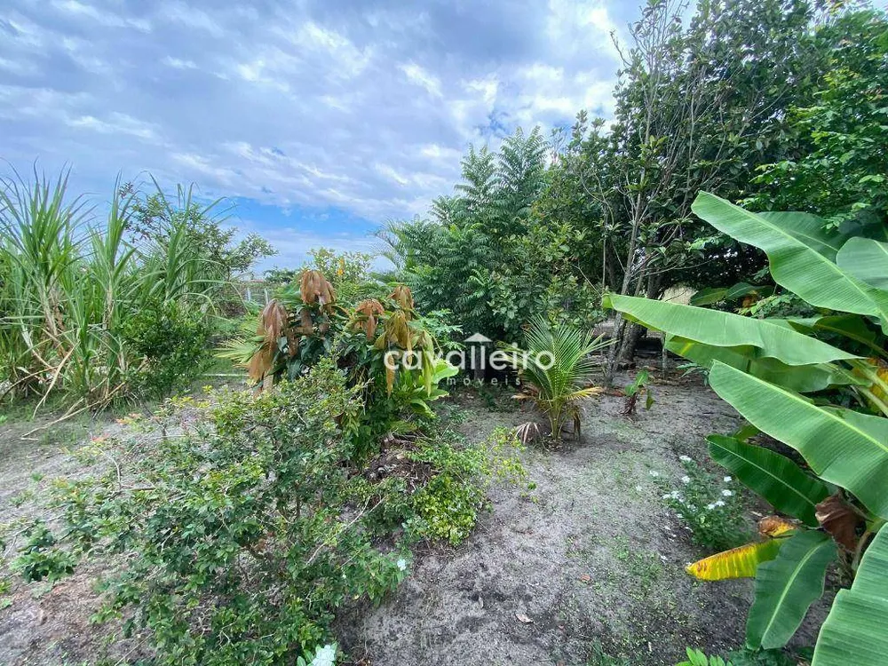 Casa, 5 quartos, 345 m² - Foto 45