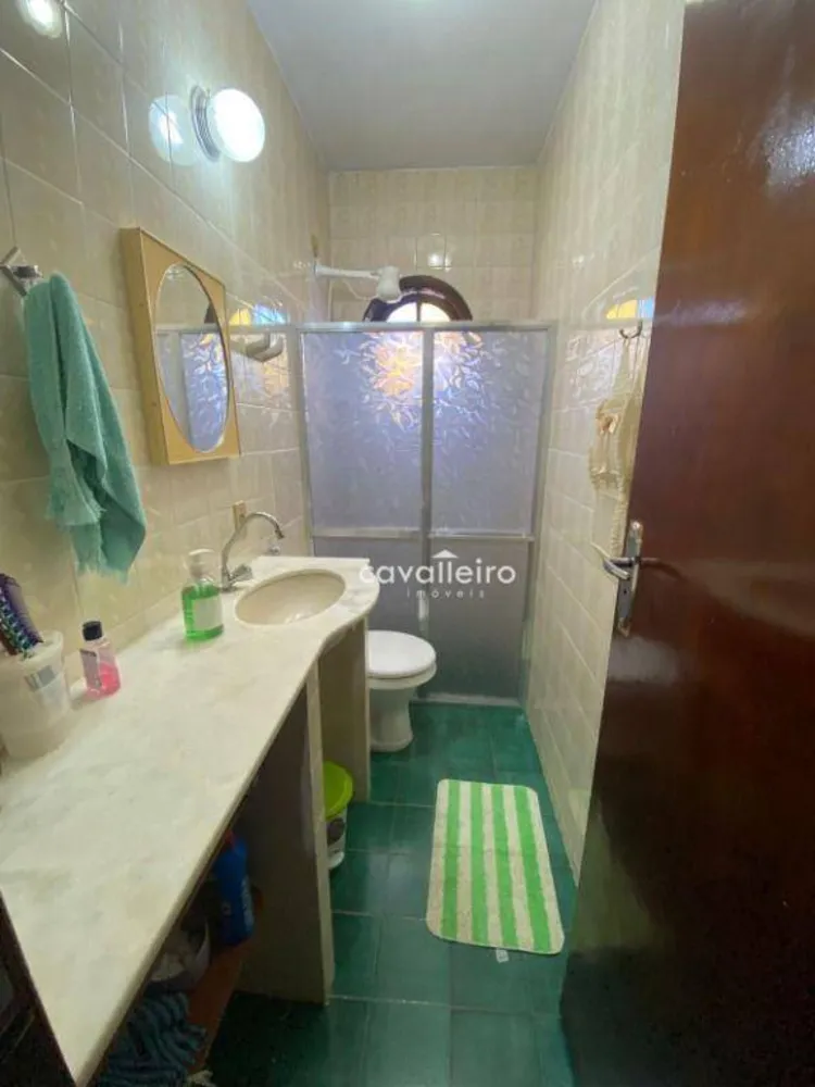 Casa, 5 quartos, 345 m² - Foto 31