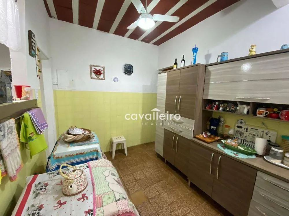 Casa, 5 quartos, 345 m² - Foto 17