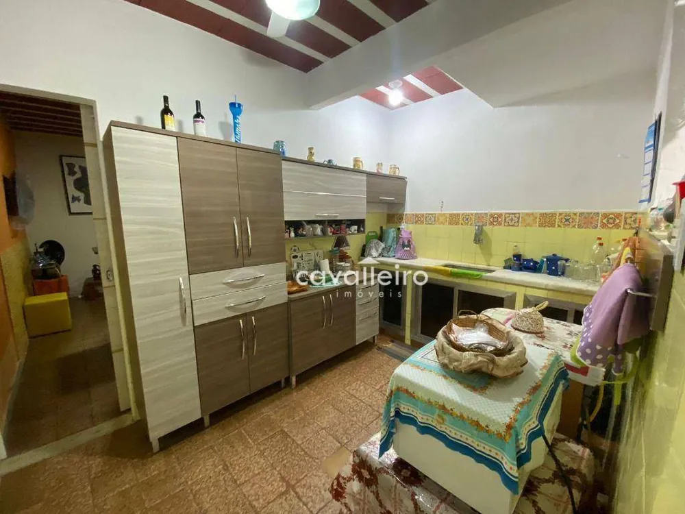 Casa, 5 quartos, 345 m² - Foto 18
