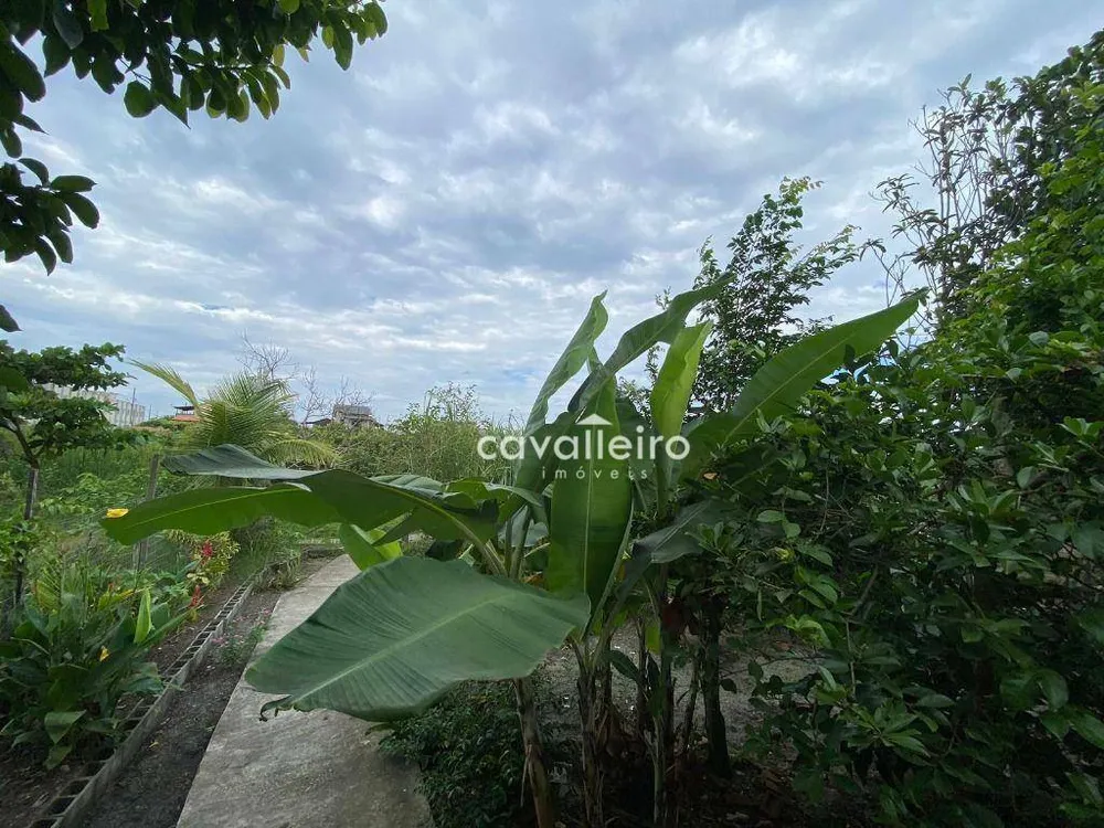 Casa, 5 quartos, 345 m² - Foto 43