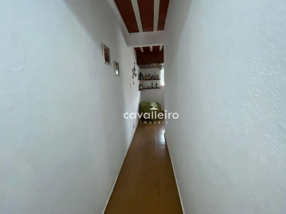 Casa, 5 quartos, 345 m² - Foto 27