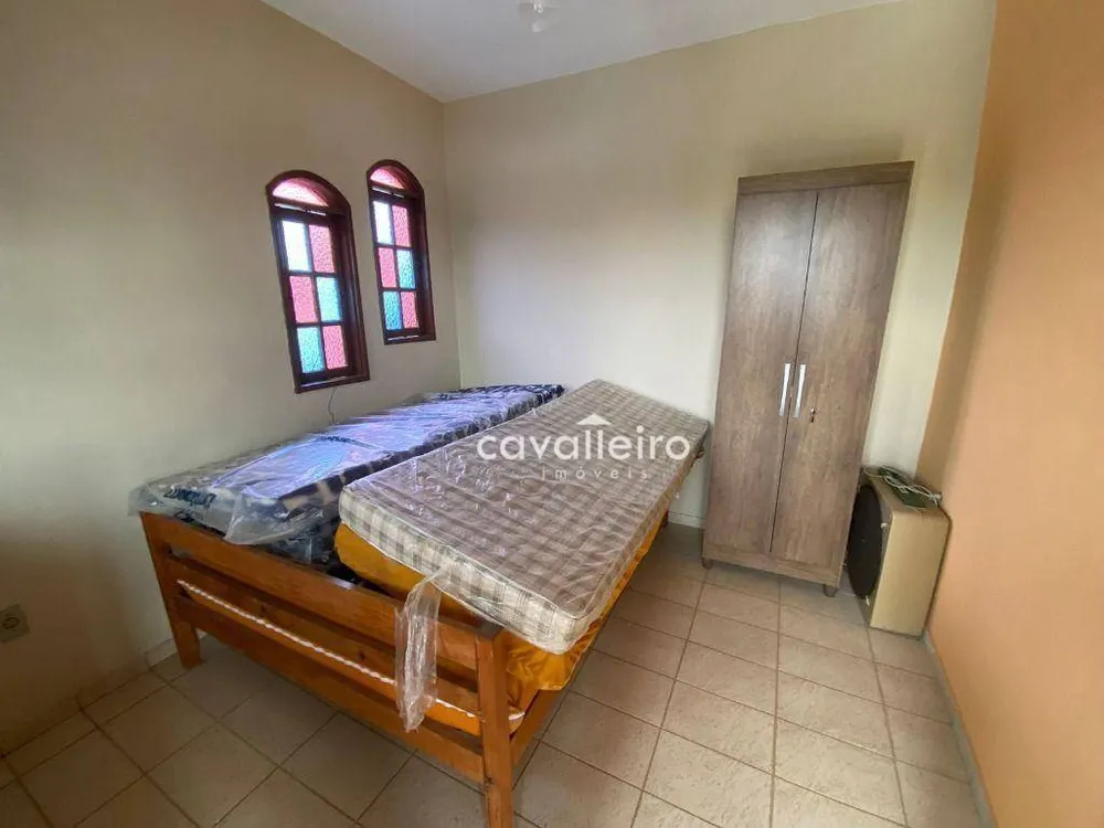 Casa, 5 quartos, 345 m² - Foto 11