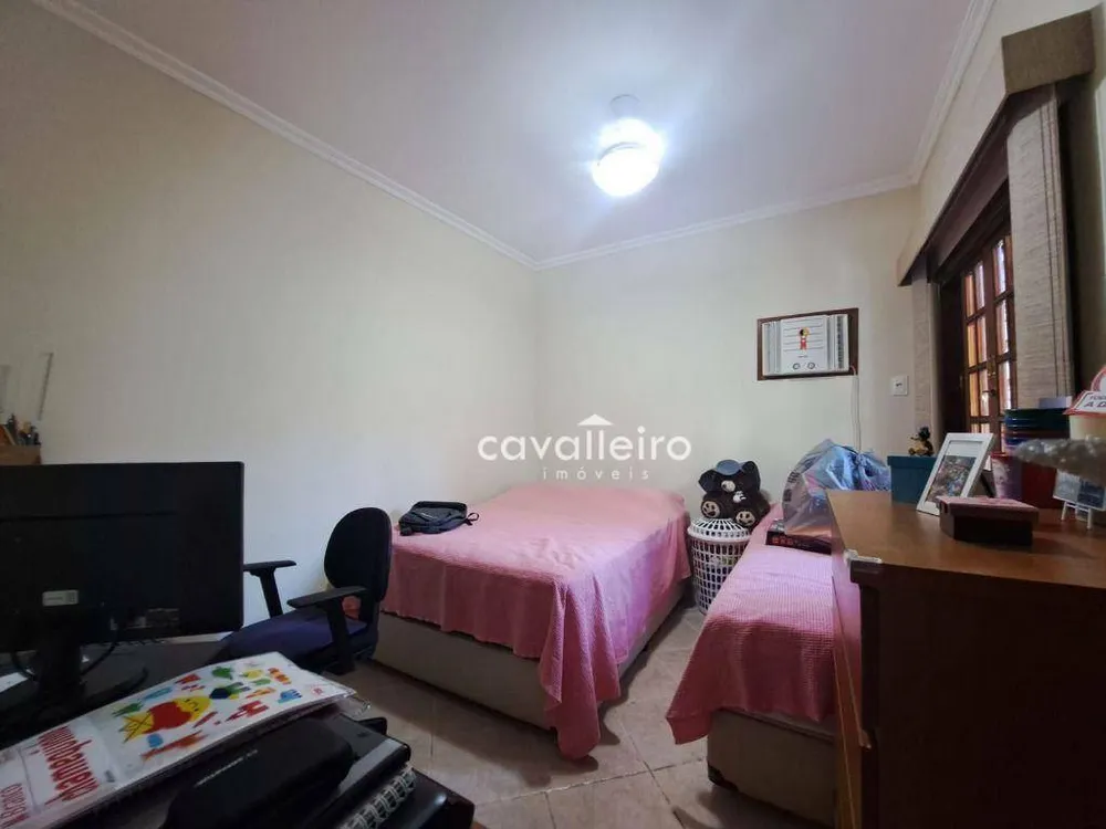 Casa, 4 quartos, 214 m² - Foto 20