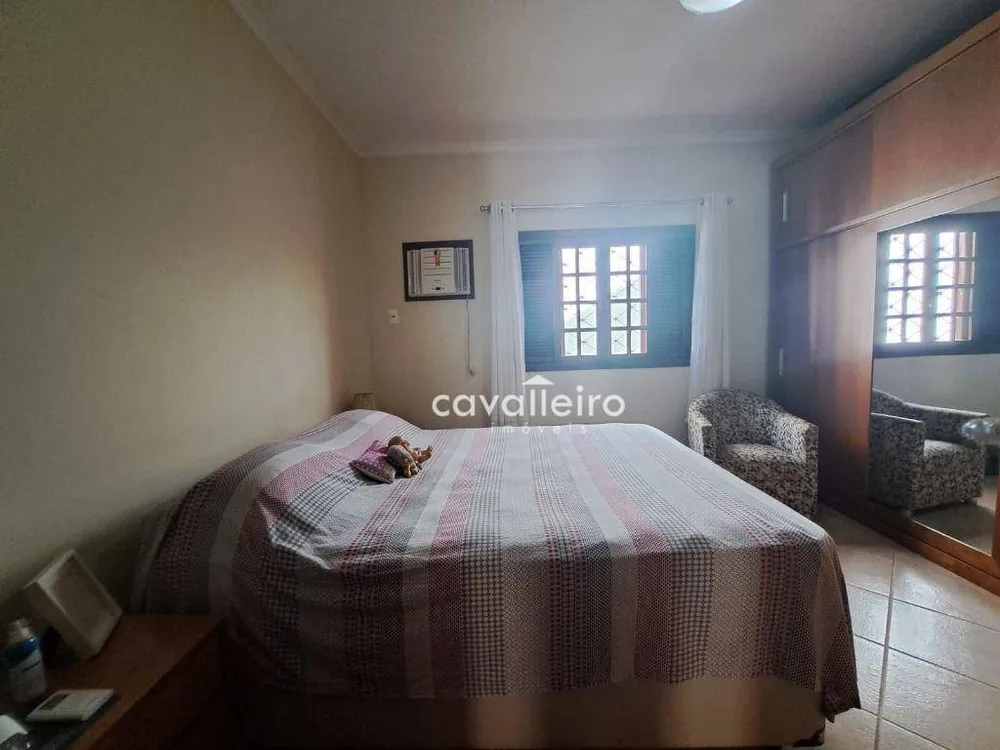 Casa, 4 quartos, 214 m² - Foto 19