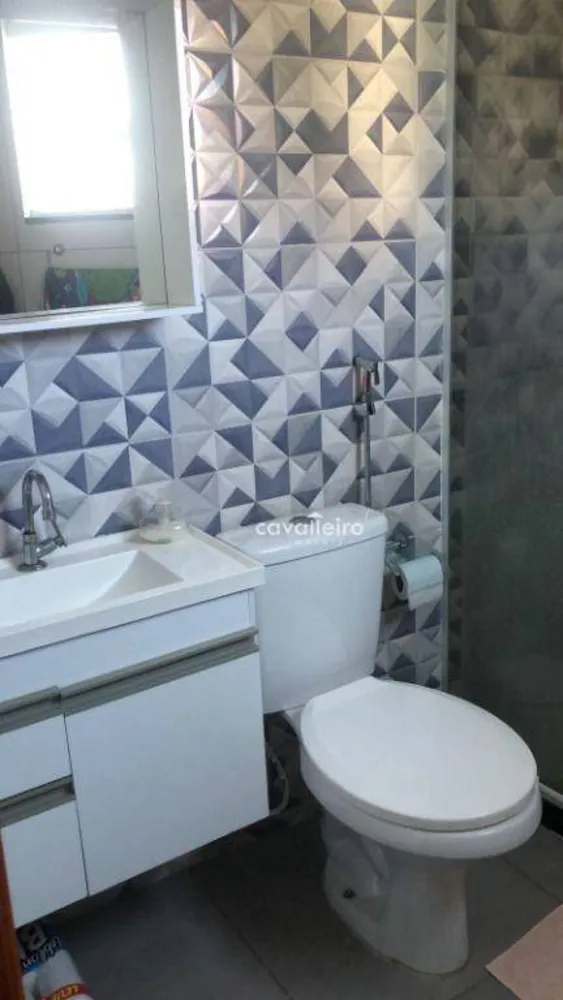 Casa, 4 quartos, 214 m² - Foto 35