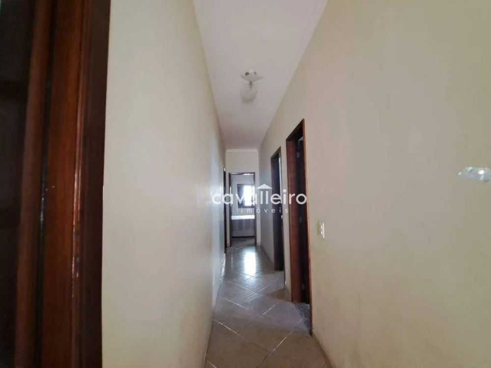 Casa, 4 quartos, 214 m² - Foto 23