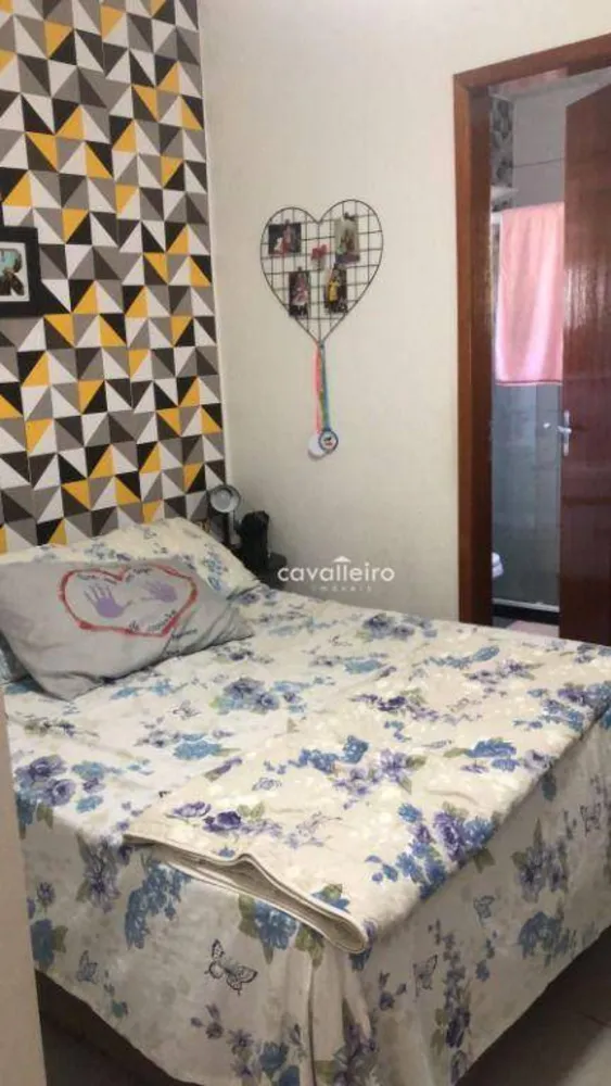 Casa, 4 quartos, 214 m² - Foto 34