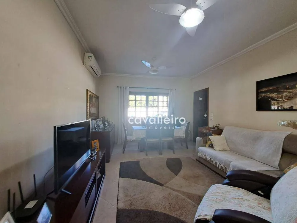 Casa, 4 quartos, 214 m² - Foto 15