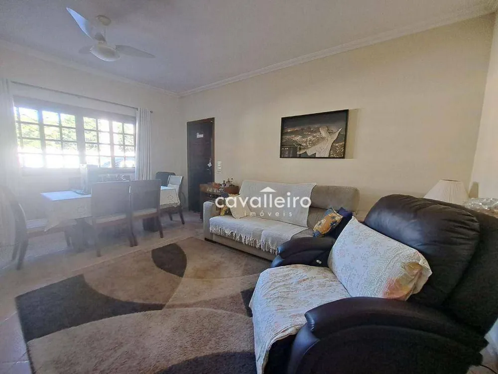 Casa, 4 quartos, 214 m² - Foto 16