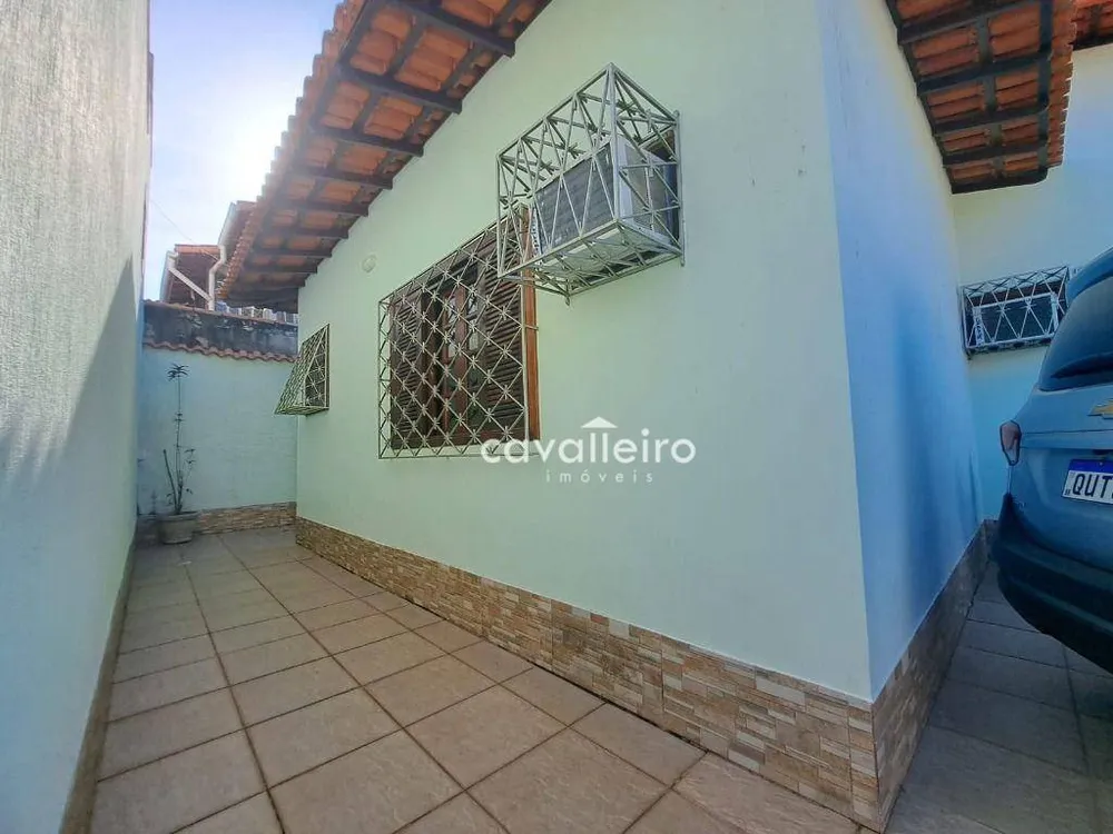 Casa, 4 quartos, 214 m² - Foto 29