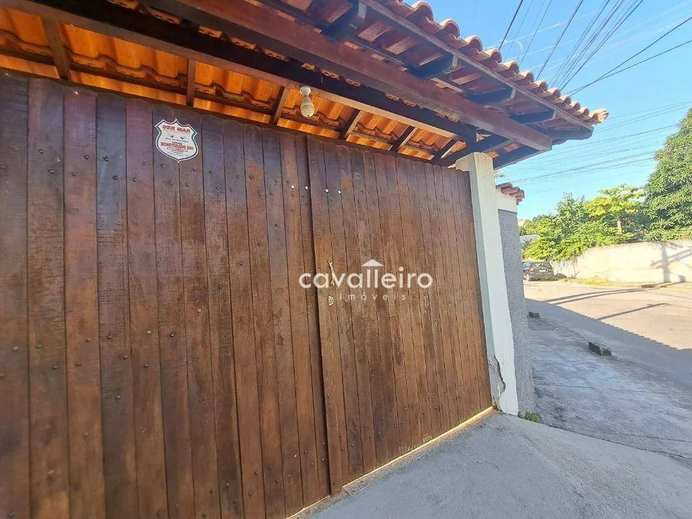 Casa, 4 quartos, 214 m² - Foto 4