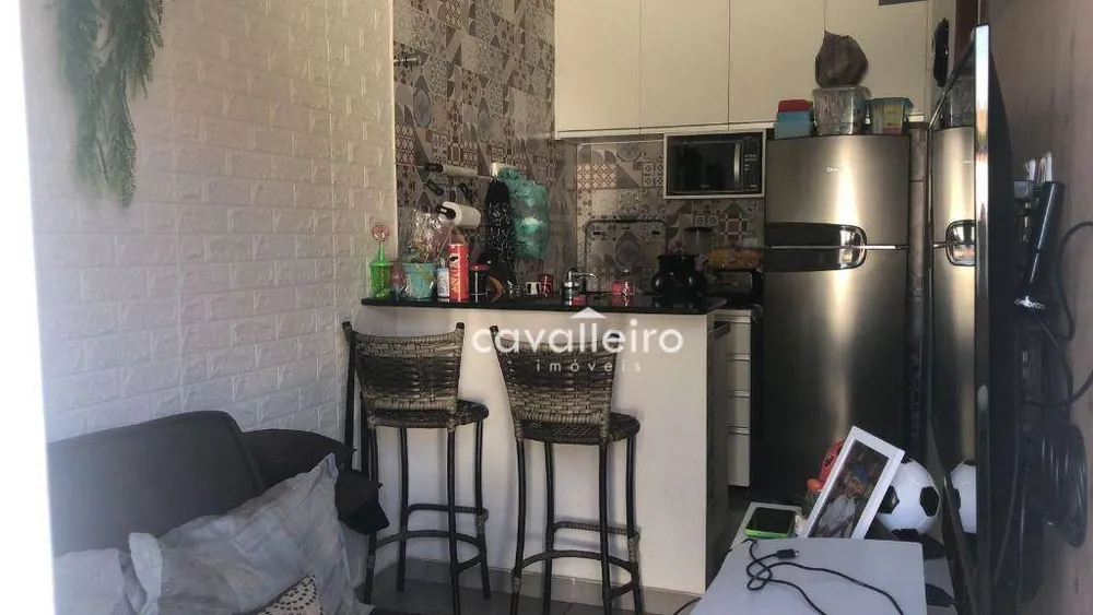 Casa, 4 quartos, 214 m² - Foto 31