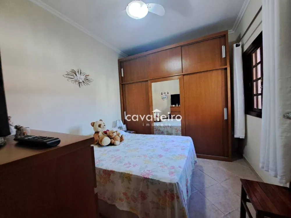 Casa, 4 quartos, 214 m² - Foto 22
