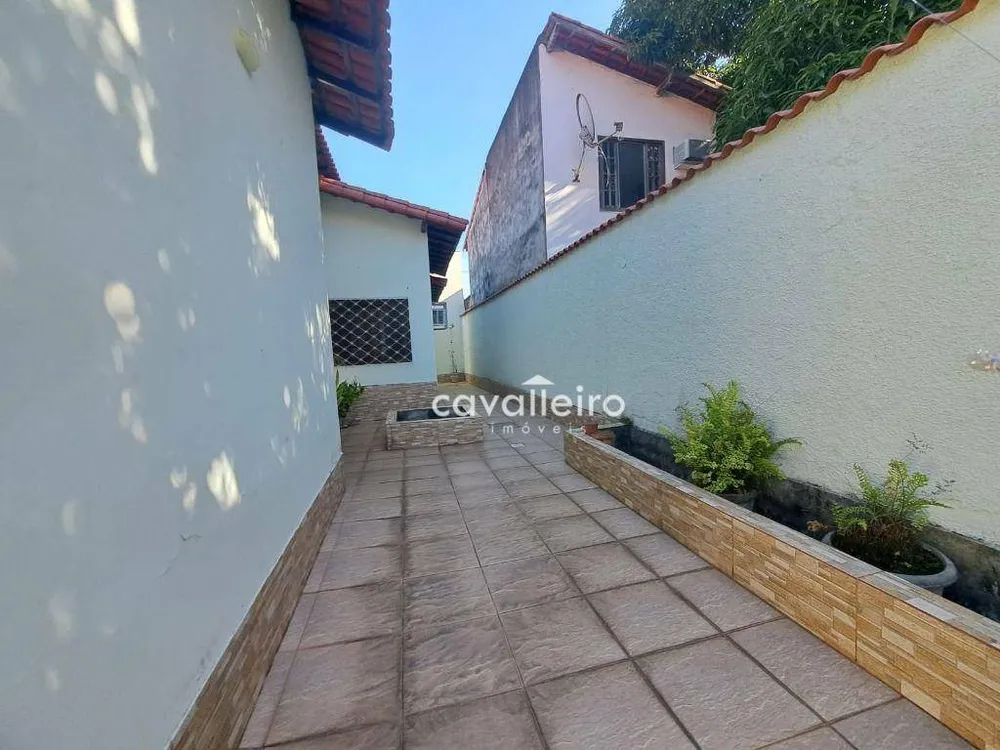 Casa, 4 quartos, 214 m² - Foto 26
