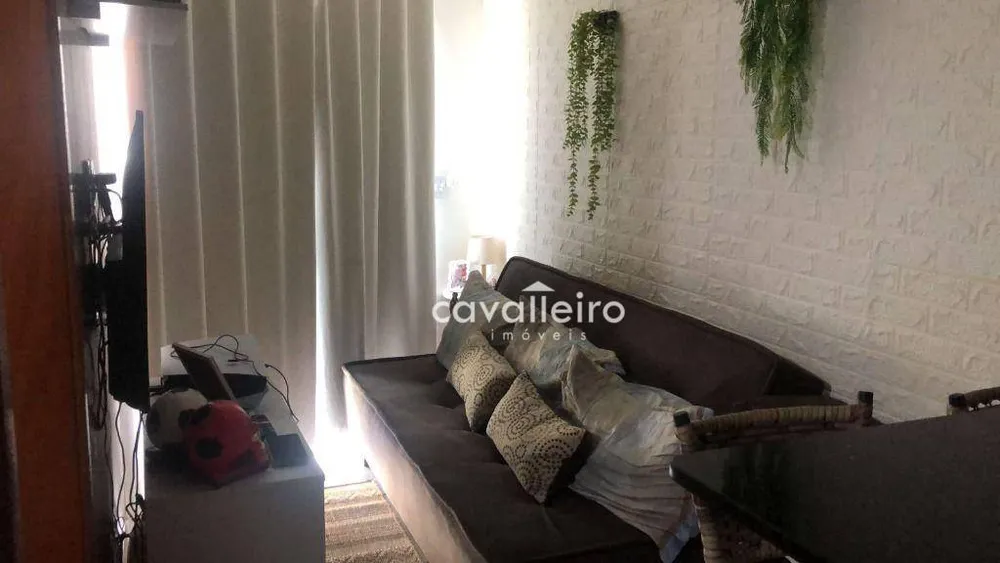Casa, 4 quartos, 214 m² - Foto 32