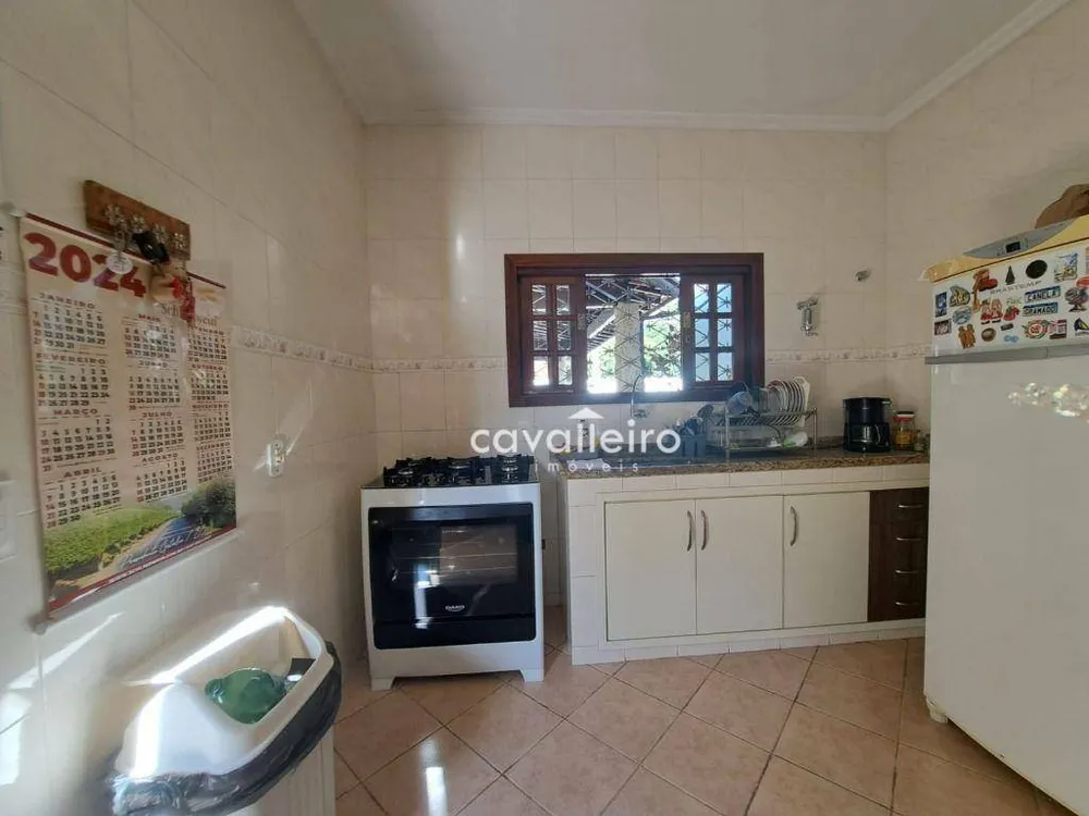 Casa, 4 quartos, 214 m² - Foto 25