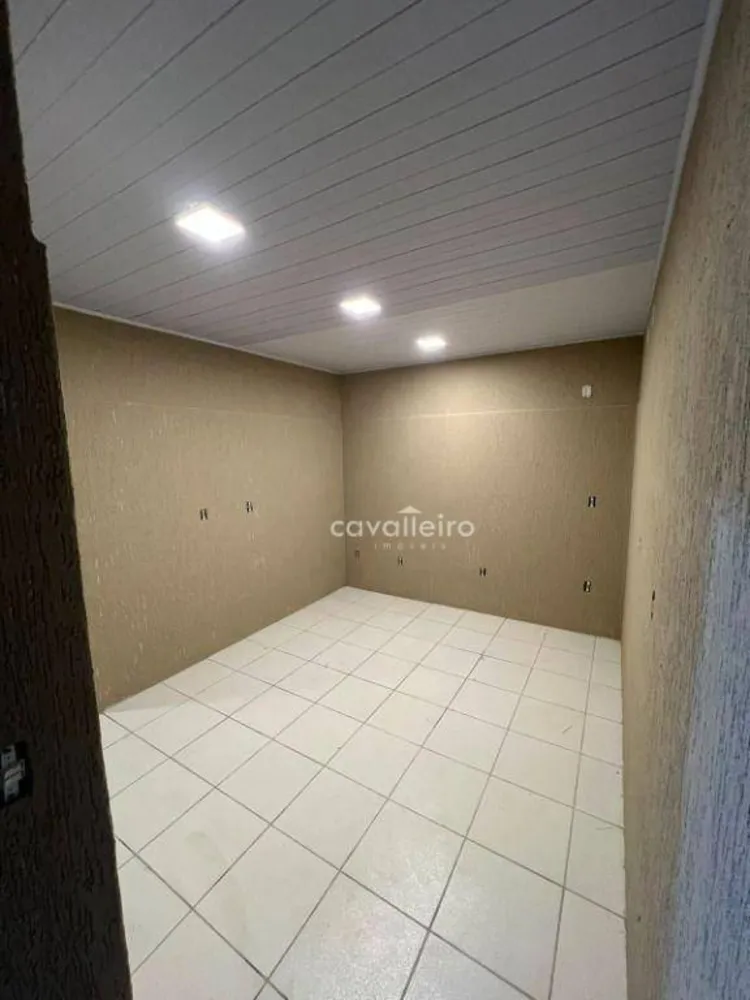 Prédio Inteiro, 511 m² - Foto 15