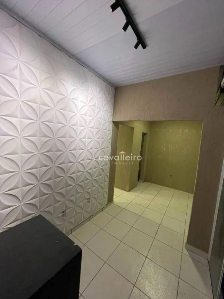 Prédio Inteiro, 511 m² - Foto 9