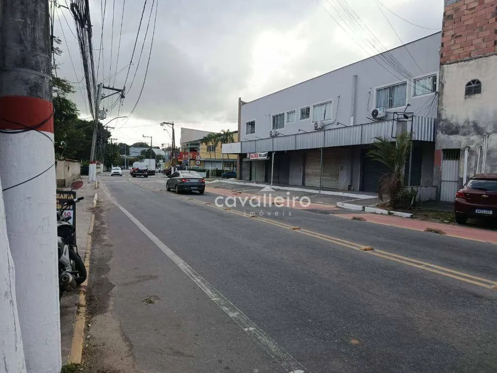 Prédio Inteiro, 511 m² - Foto 22