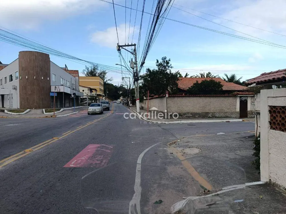 Prédio Inteiro, 511 m² - Foto 2