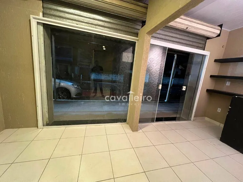 Prédio Inteiro, 511 m² - Foto 4