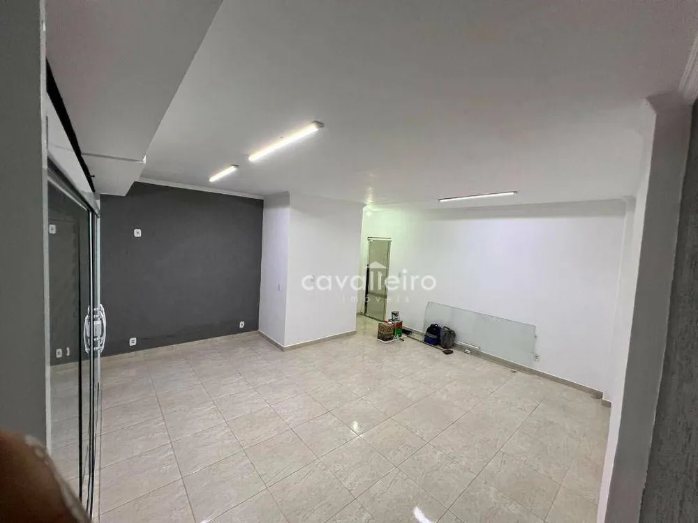 Prédio Inteiro, 511 m² - Foto 6