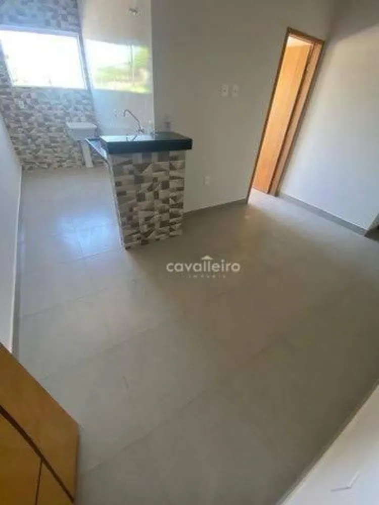 Prédio Inteiro, 511 m² - Foto 10