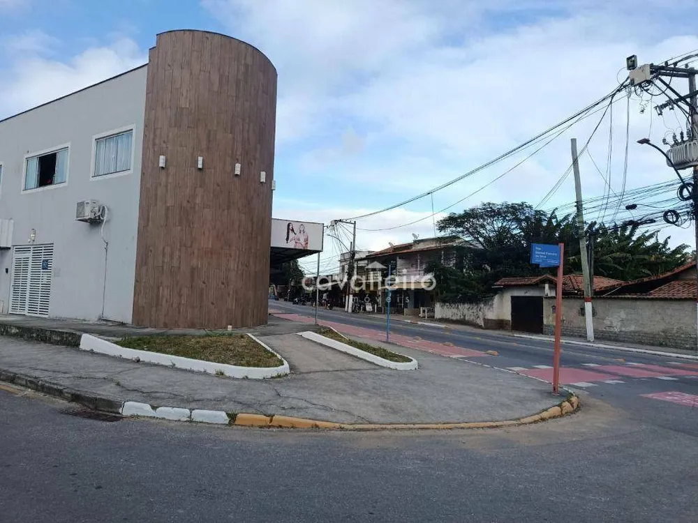 Prédio Inteiro, 511 m² - Foto 20