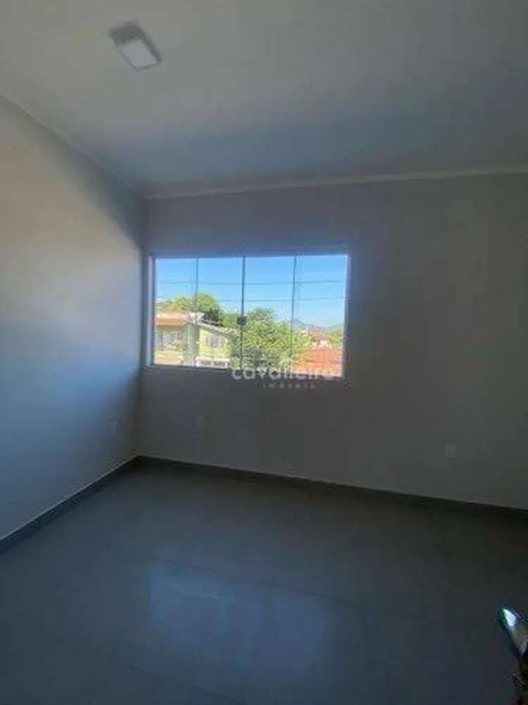 Prédio Inteiro, 511 m² - Foto 12