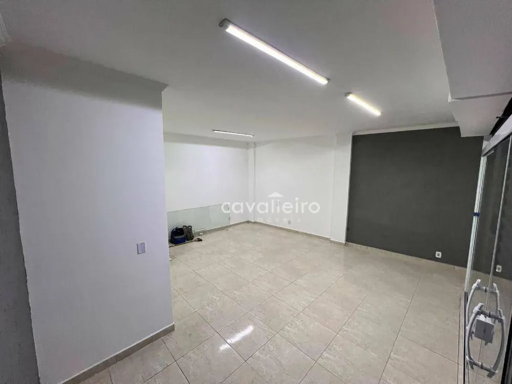 Prédio Inteiro, 511 m² - Foto 5