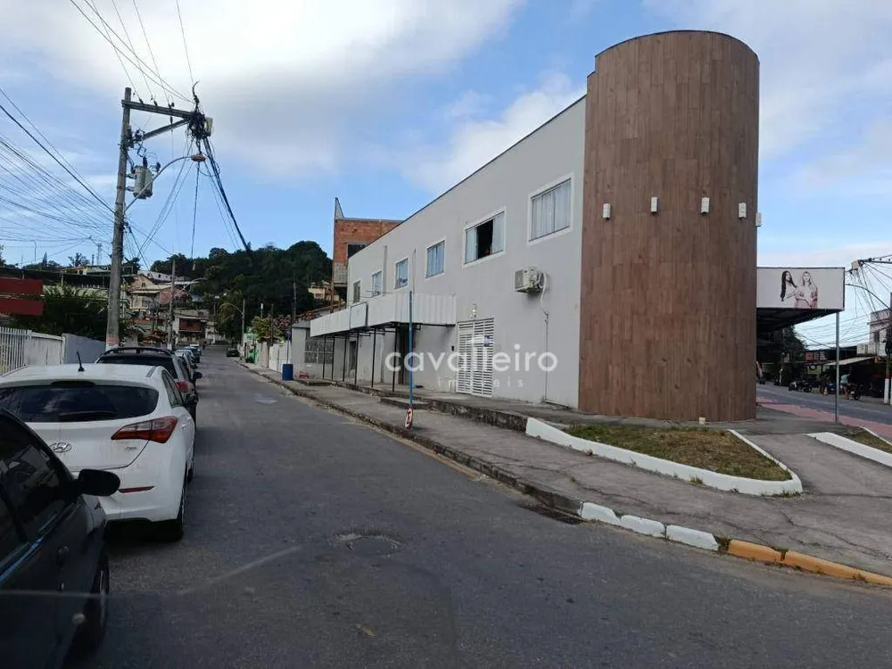Prédio Inteiro, 511 m² - Foto 21