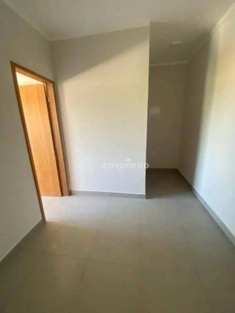 Prédio Inteiro, 511 m² - Foto 18