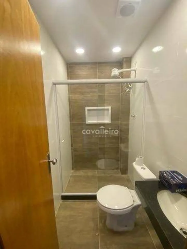 Prédio Inteiro, 511 m² - Foto 16