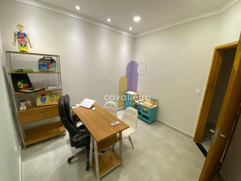 Prédio Inteiro, 511 m² - Foto 7