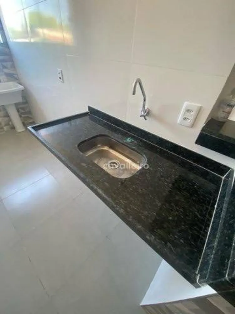 Prédio Inteiro, 511 m² - Foto 11