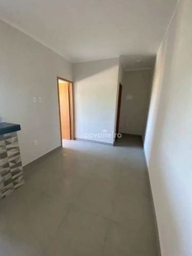 Prédio Inteiro, 511 m² - Foto 14