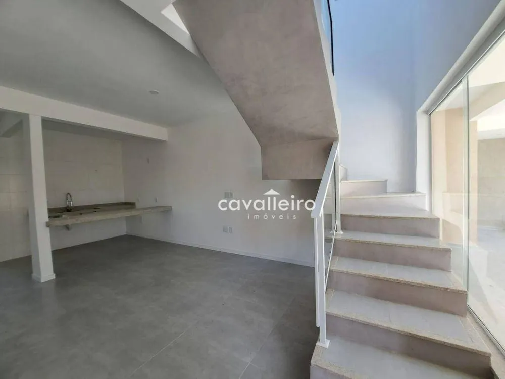 Casa, 3 quartos, 140 m² - Foto 18