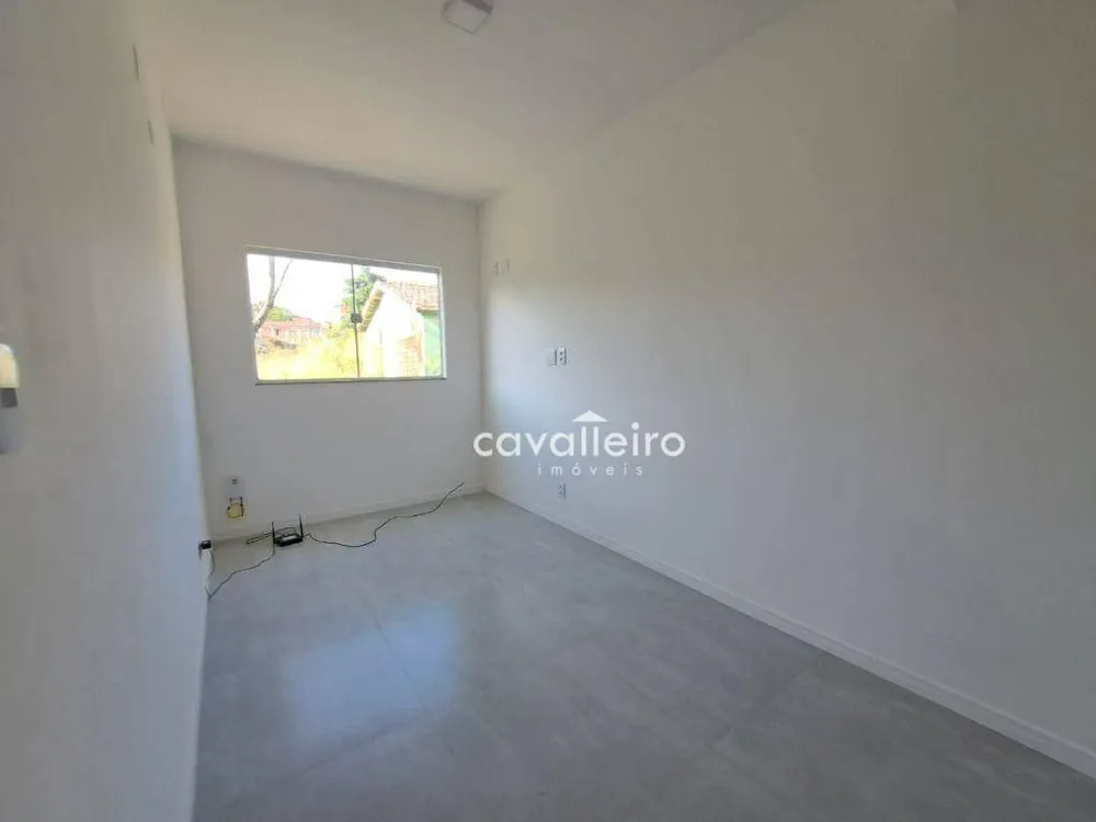 Casa, 3 quartos, 140 m² - Foto 27